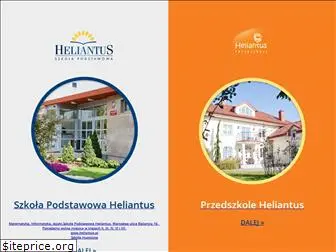 heliantus.pl