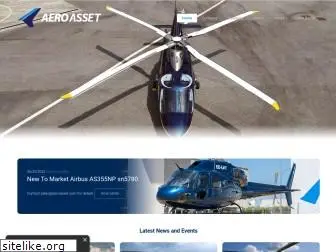 heliasset.com