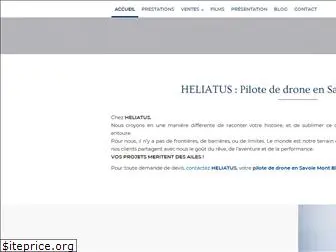 heliatus.com