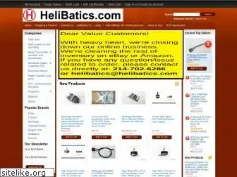 helibatics.com