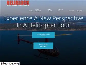 heliblocktours.com