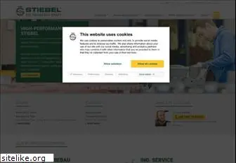 helical-gears-online.com