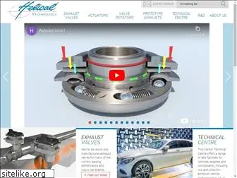 helical-technology.com