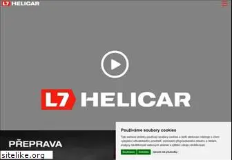 helicar.cz