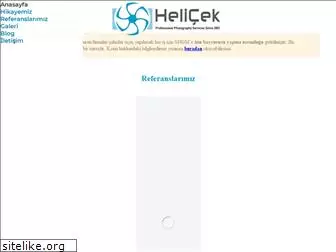 helicek.com