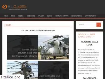 heliclassics.de