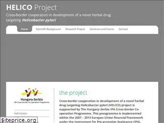 helico-ipaproject.com