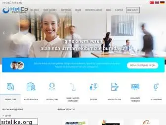 helico.com.tr