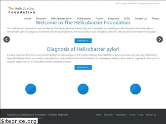 helico.com