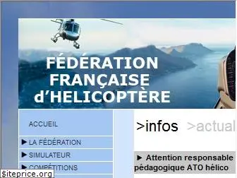 helico.org