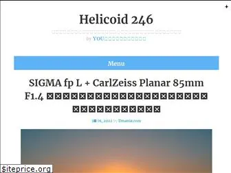 helicoid.fotois.com