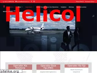 helicol.com.co