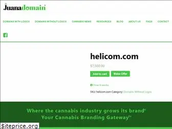 helicom.com