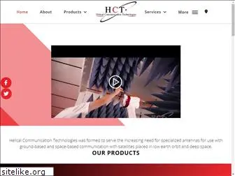 helicomtech.com