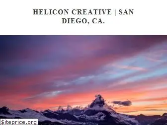 helicon.com