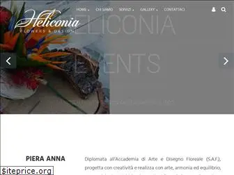 heliconiaevents.it