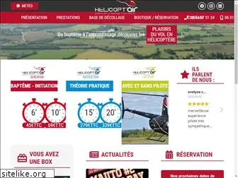 helicopt-air.fr
