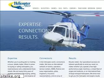 helicopterbuyer.com