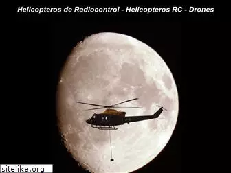 helicopteros-rc.es