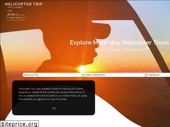 helicoptertrip.com