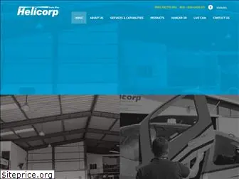 helicorp.cr