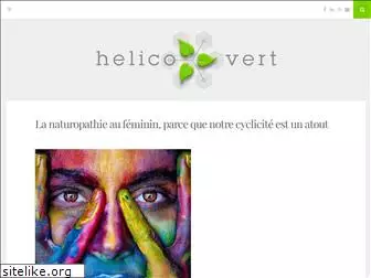 helicovert.com
