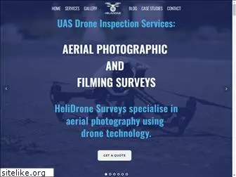 helidronesurveys.co.uk