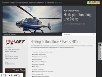 helievent.de