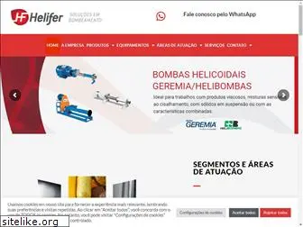 www.helifer.com.br