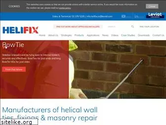 helifix.co.nz