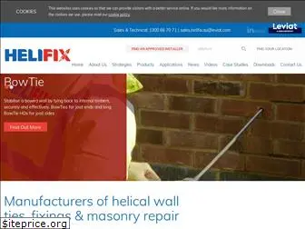 helifix.com.au