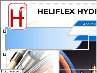heliflexindia.com