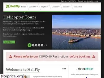 helifly.co.uk