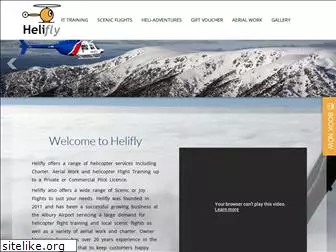 helifly.com.au