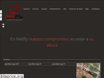 www.heliflycolombia.com