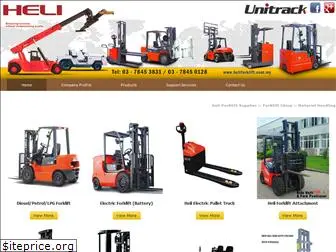 heliforklift.com.my