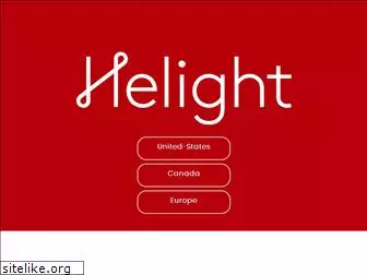 helight.com