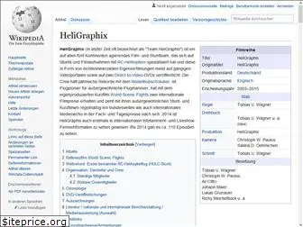 heligraphix.com