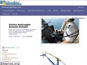 heligroundschool.com