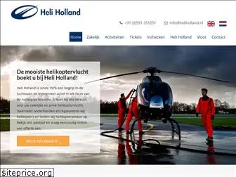 heliholland.nl