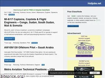 helijobs.net