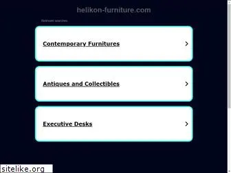 helikon-furniture.com