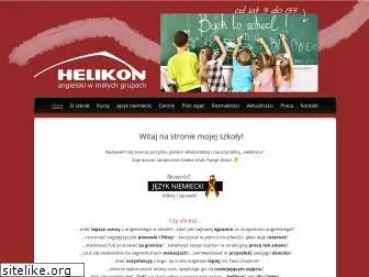 helikon.bydgoszcz.pl