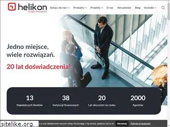 helikon.net.pl