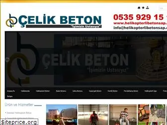 helikopterlibetonsap.com