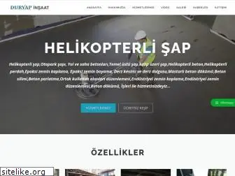 helikopterlisap.gen.tr