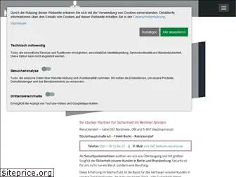 helikum-security.de