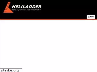 heliladder.com