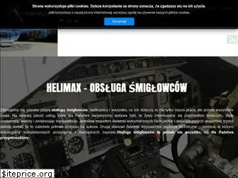 helimax.pl