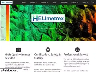 helimetrex.com.au